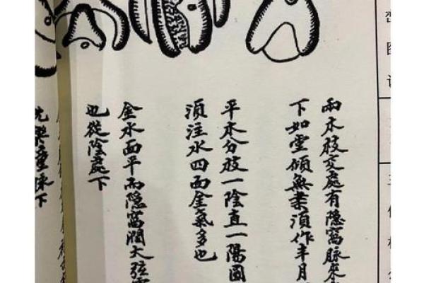 选择旺财墓地风水，子孙运势好