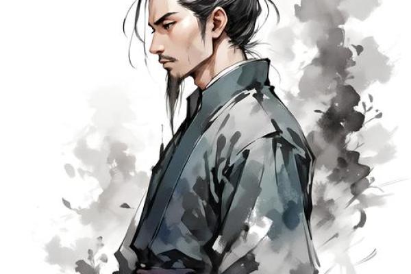 风水国师