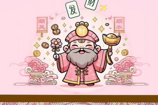 风水吉祥物每家每户都有 但很多人不会加以利用