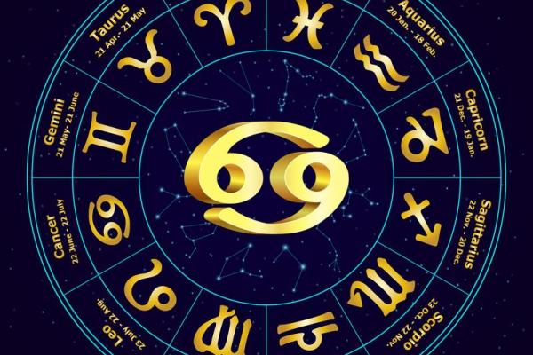 哪个星座男最固执自私自利