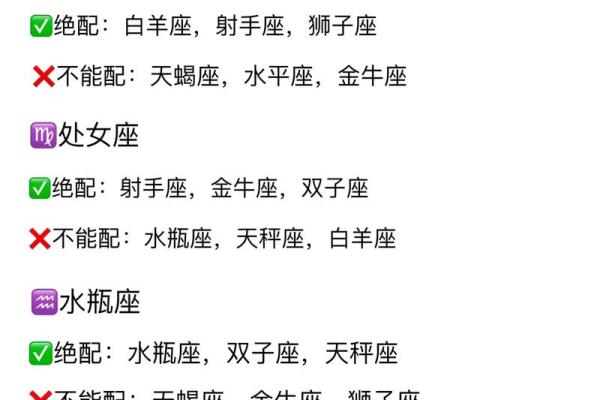 1111对应的星座是什么