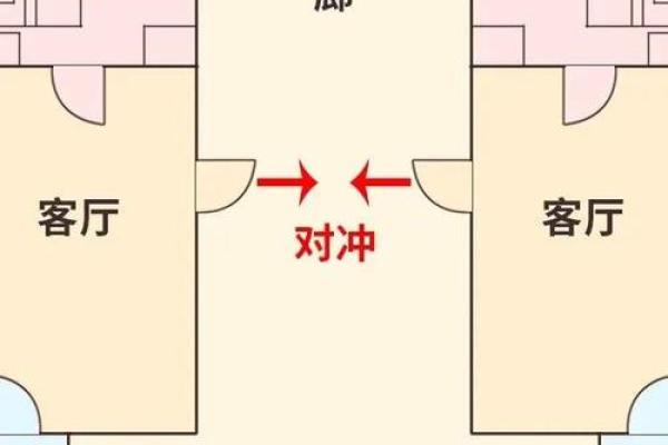 怀孕后能不能搬家风水都有哪些讲究