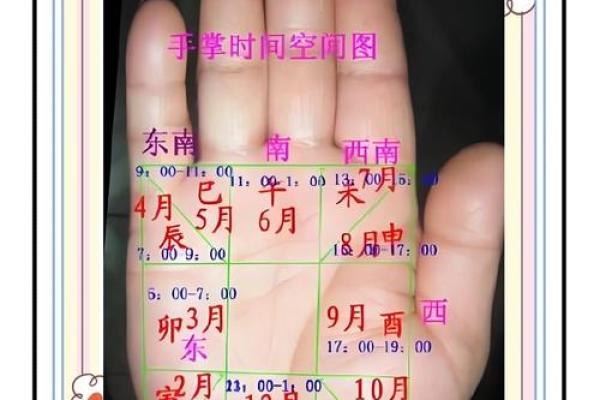 女性八字太阴星解析-从命格、运势、婚姻等多方面分析