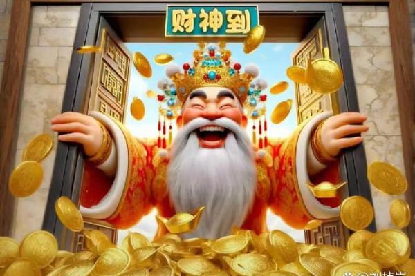 2024年正月大年初八上坟祭祖可以吗？附财神方位、卦象！