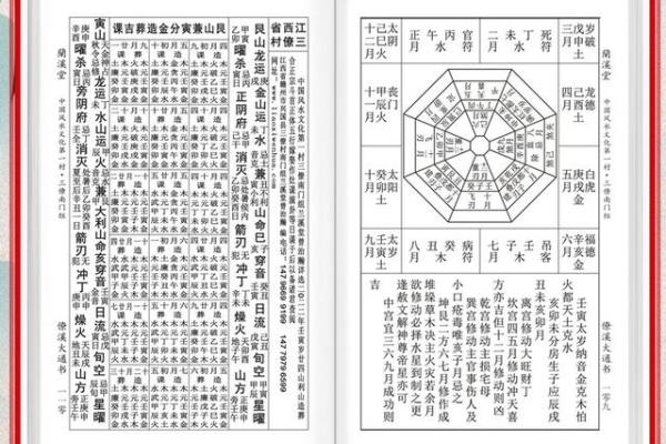 紫薇斗数壬寅年运