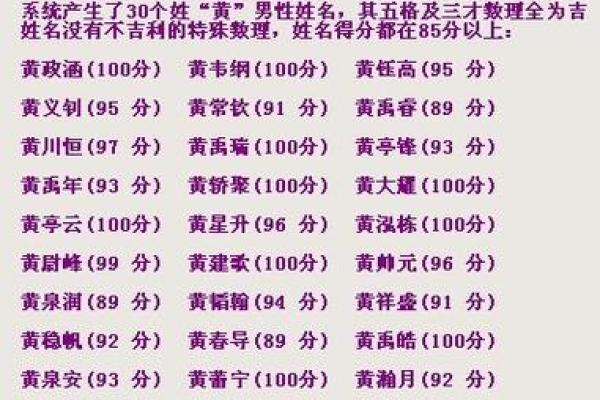 2019年3月20号子时出生的男孩要怎么起名字姓名