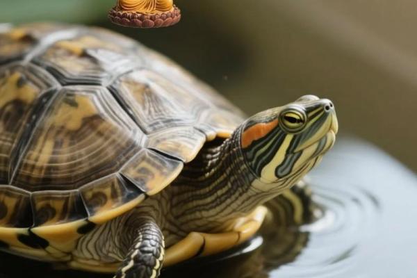 什么人不能养龟风水与属相禁忌化解