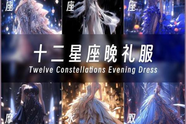 11月10日是什么星座