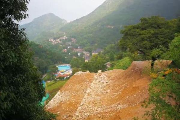 广州莲花山附近算命先生