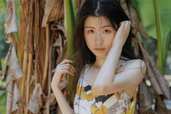 择偶条件太死板，总错过爱情星座