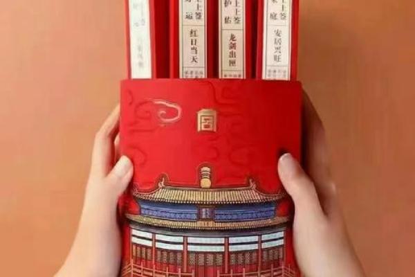 天后灵签哪些是上上签