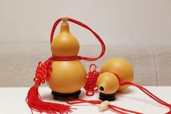 门口正对烟囱的风水及化解方法
