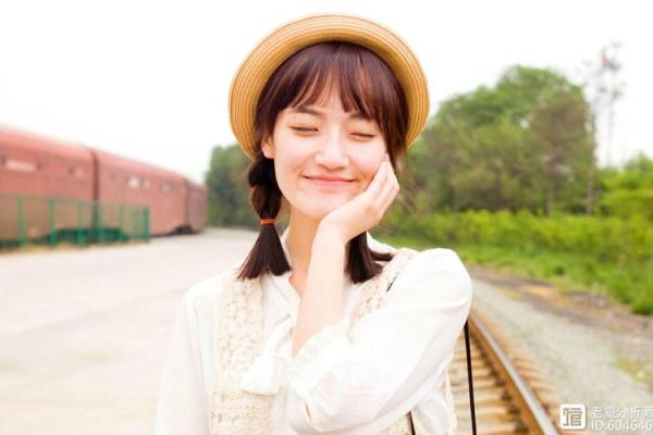 算命的说女儿是花姐 经历惊险一幕才化解