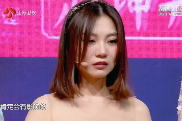 算命的说女儿是花姐 经历惊险一幕才化解