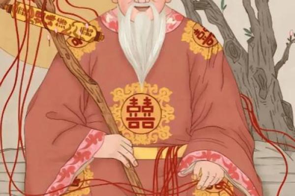 月老赐姻缘特效怎么样 月老赐姻缘特效怎么样好看吗？