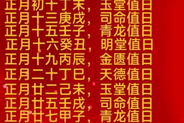 2024壬寅虎年正月二十七的日子是出殡的吉日吗？