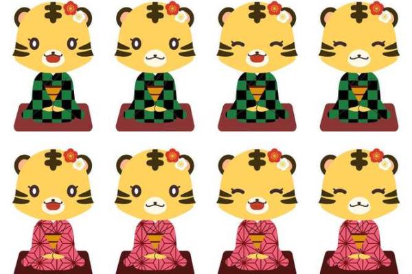 93鸡95猪八字合不合 比较相合的一对
