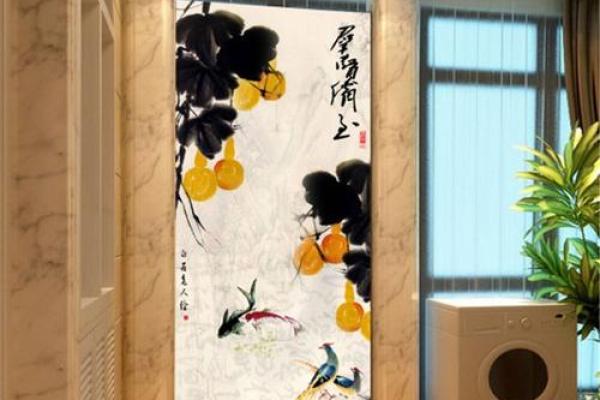 卧室门正对书房门风水会产生健康影响吗