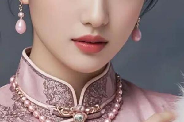 倒八字眉女人的职场事业好不好