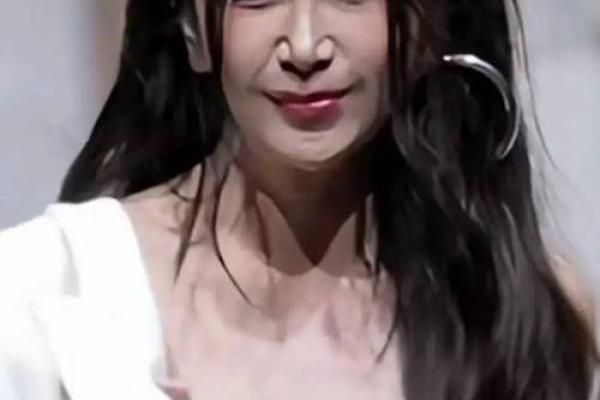 倒八字眉女人的职场事业好不好