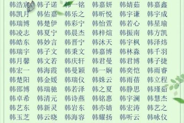 免费取名100分测试100分,免费起名测名