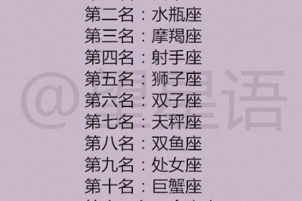 观音灵签贵人是谁在哪里