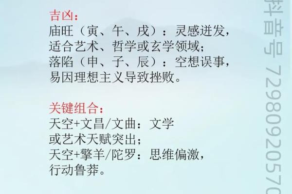 紫薇斗数带入法