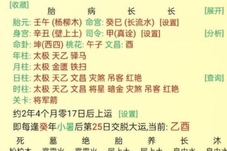 戊戌魁罡喜忌,八字戊戌魁罡
