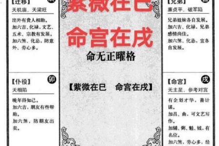 紫薇斗数没有具体的时间