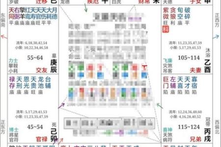 最准的姓名缘分配对测试 姓名缘分测试卜易居？