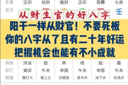 八字财代表什么,算命8分财运是什么命