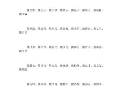 2021年农历六月二十三日出生男孩名字大气取名大全姓名