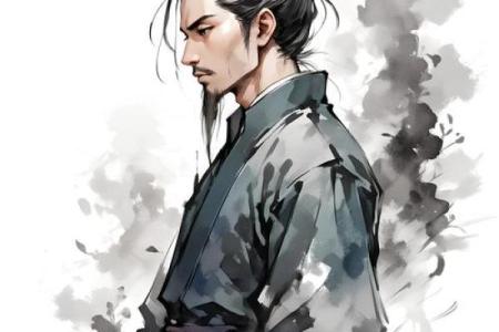 风水国师