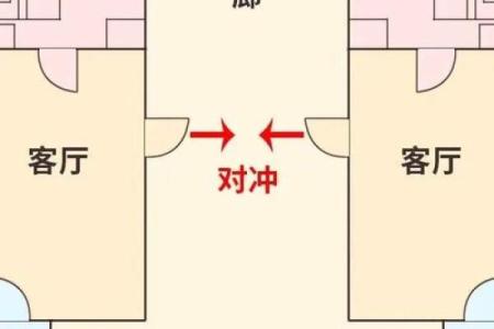 怀孕后能不能搬家风水都有哪些讲究