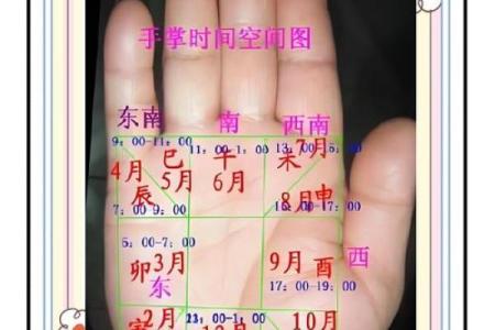 女性八字太阴星解析-从命格、运势、婚姻等多方面分析