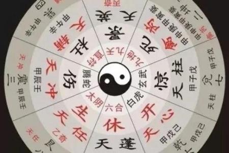 八字夫妻宫为喜用神