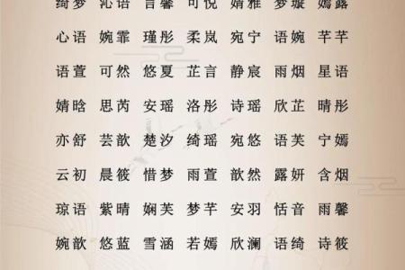 米姓女孩名字大全-米姓女孩起名字大全-米姓名字大全姓名