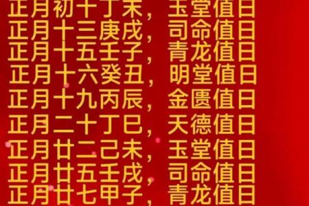 2024壬寅虎年正月二十七的日子是出殡的吉日吗？
