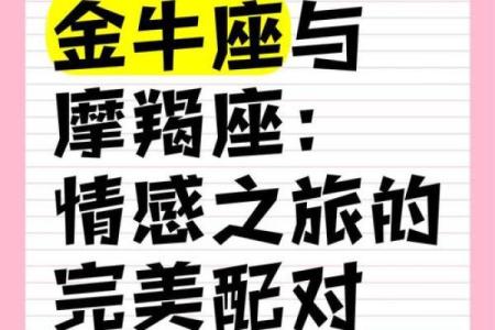 金牛男和狮子女配对合适吗 金牛男配狮子女合适或狮子女和金牛男配对适合