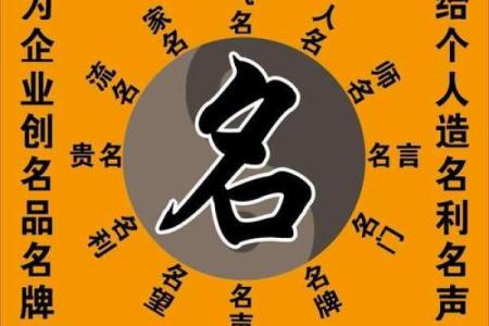 姓章的名人-名人大全-姓名学-华易算命网姓名