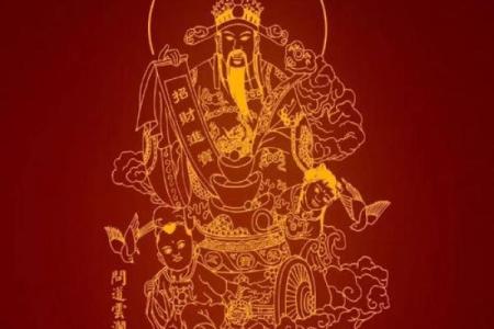 属鼠人风水吉凶方位，如何开运