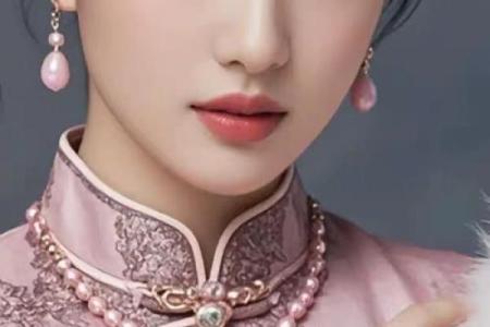 倒八字眉女人的职场事业好不好