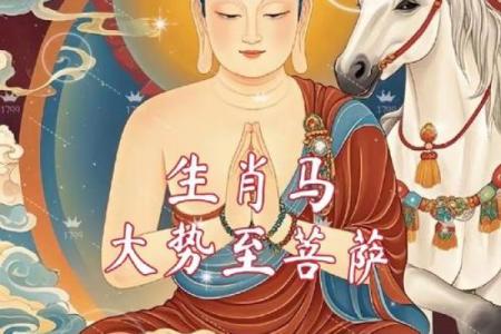 属马人出生时辰八字算命