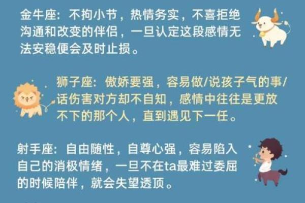 12星座说分手是真的不爱了吗