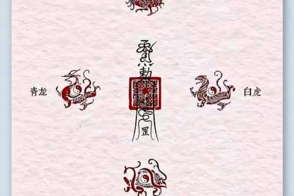 风水高人教你如何调整阴宅风水