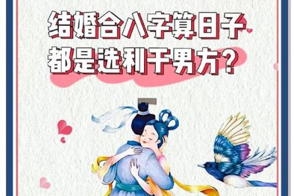 深圳选日子：最佳八字选日方法分享