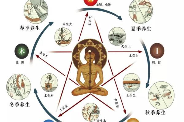 白色车易经风水