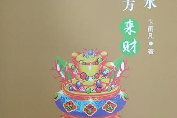 白色车易经风水