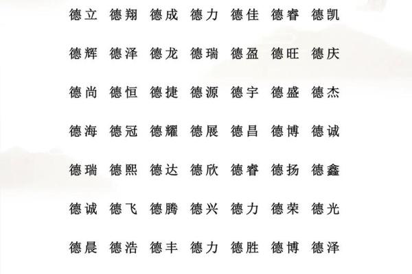 下午出生的属鼠男孩如何起名才合适姓名
