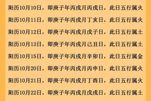 下午出生的属鼠男孩如何起名才合适姓名